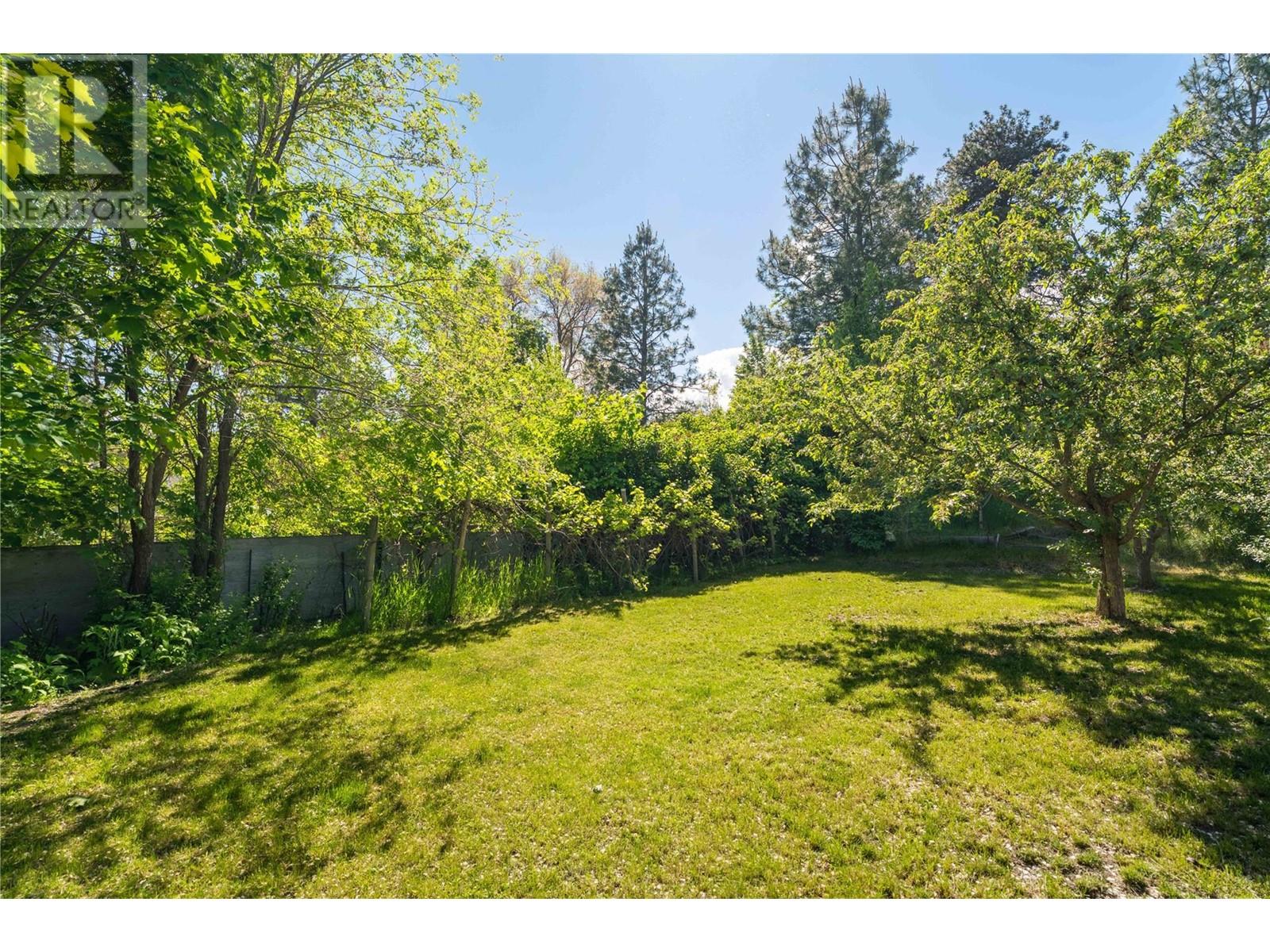 10286 Newene Road