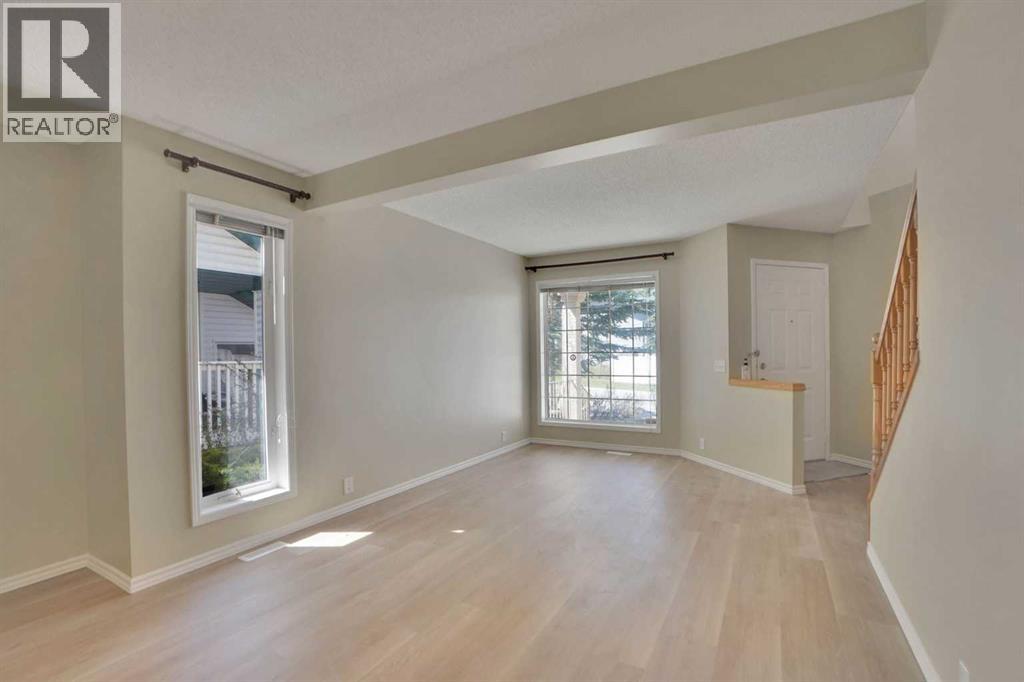 6 Somerset Close SW