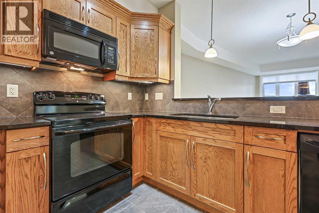 1243, 2330 Fish Creek Boulevard SW