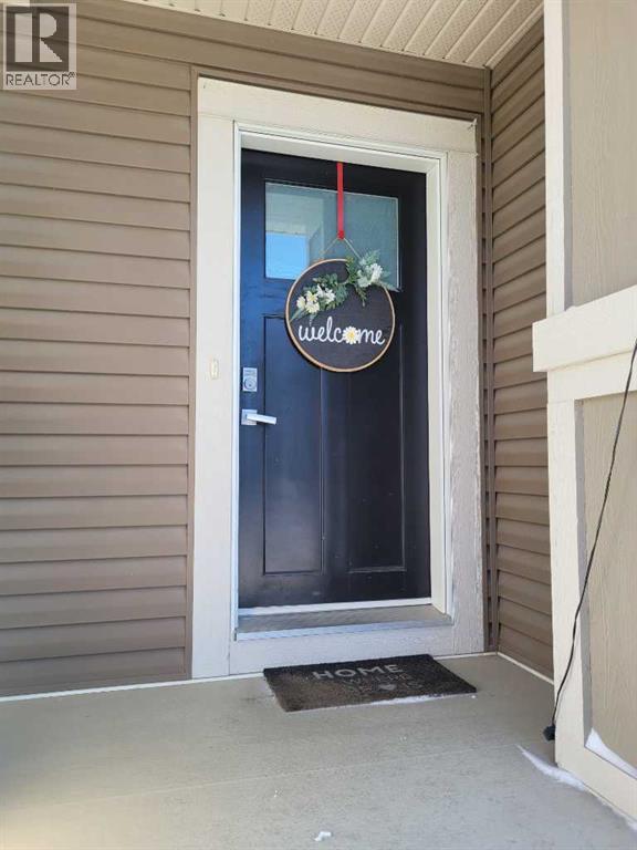 613 Hillcrest Road SW