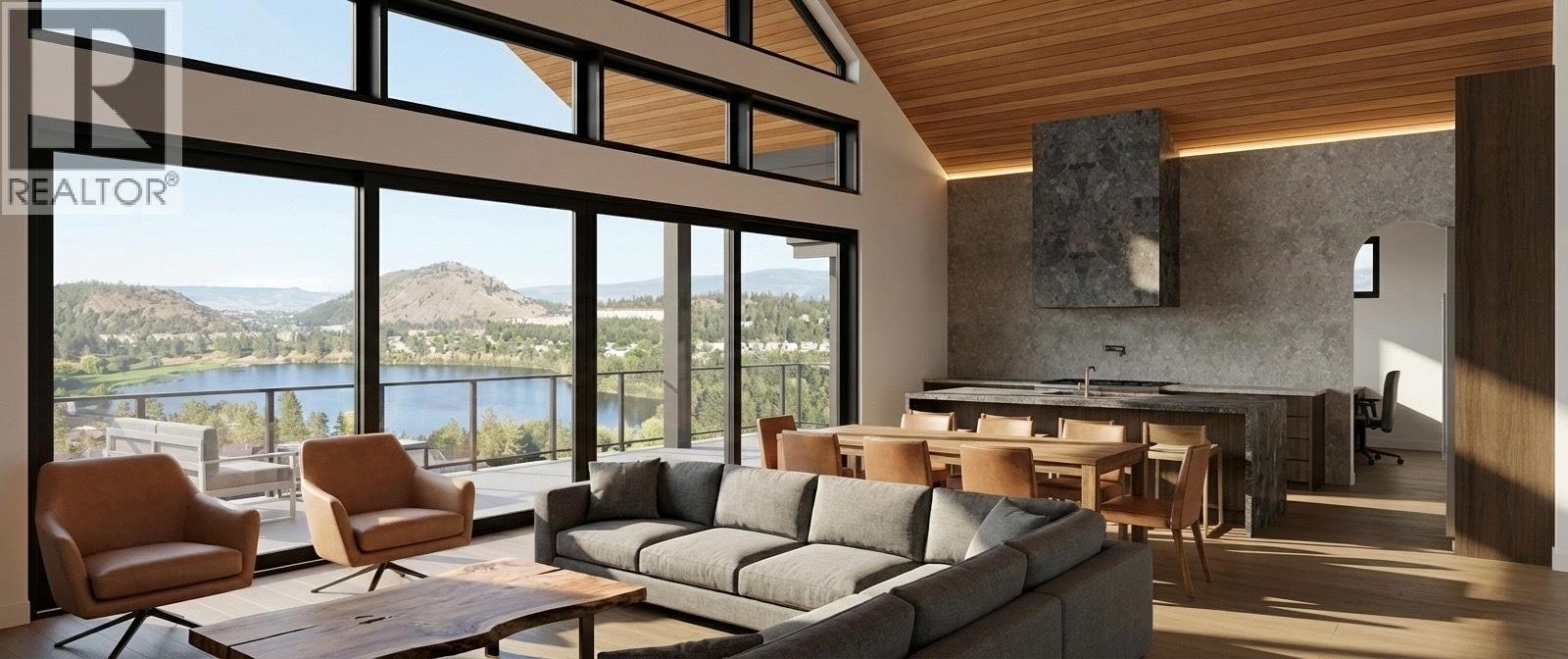 2495 Pinnacle Ridge Drive