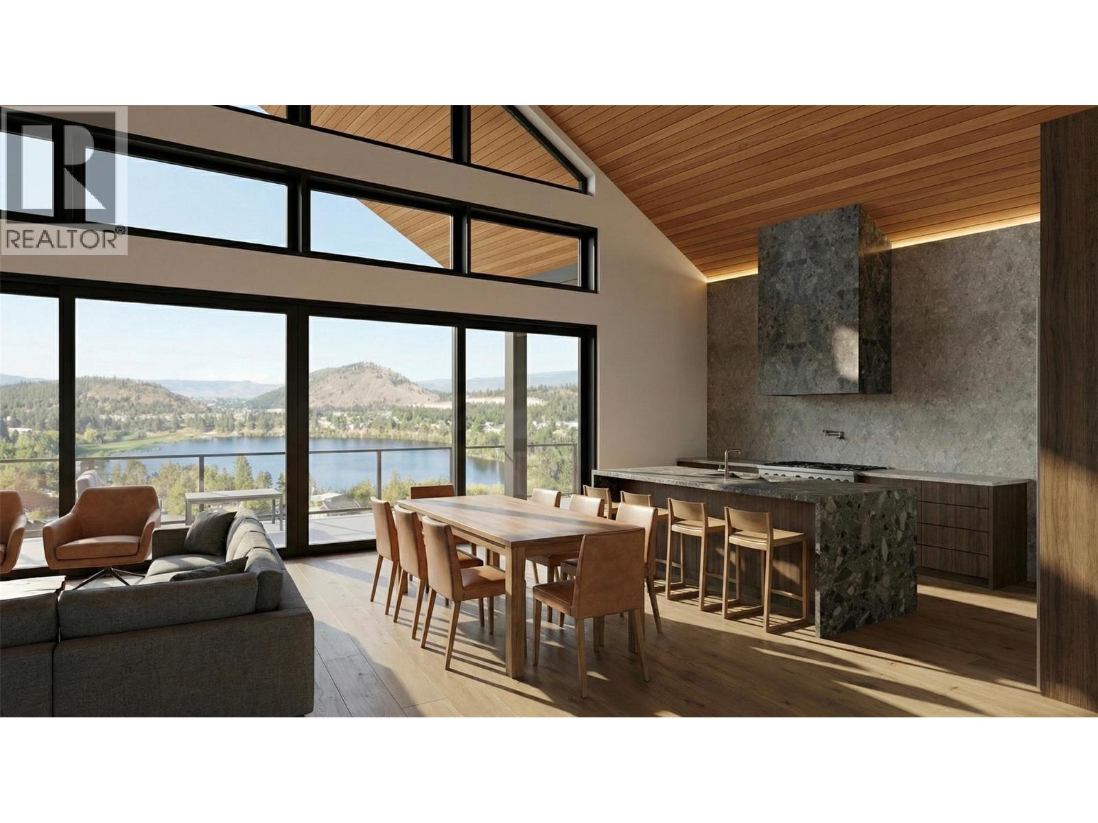 2495 Pinnacle Ridge Drive