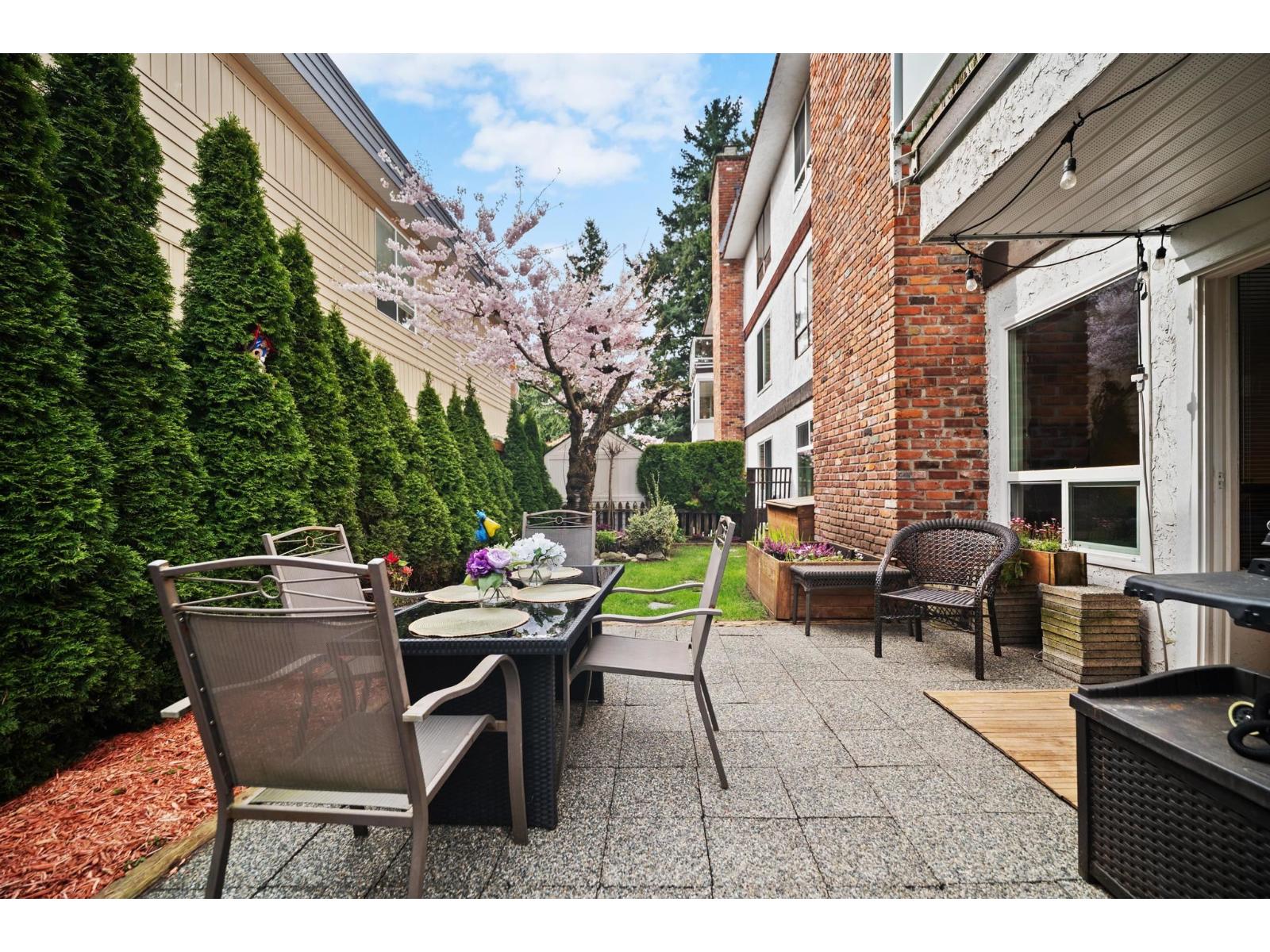 101 1331 FOSTER STREET