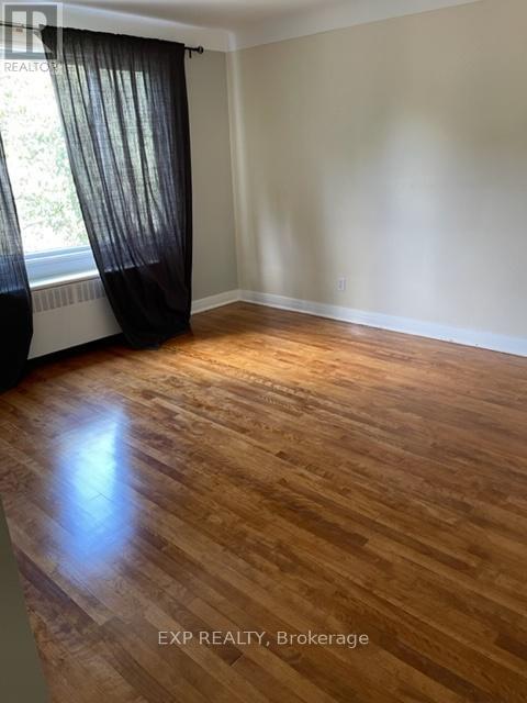 UNIT #3 - 96 ONTARIO STREET