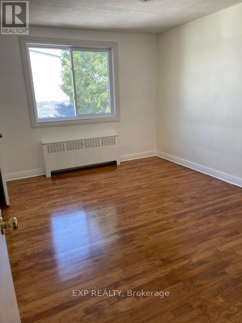 UNIT #3 - 96 ONTARIO STREET