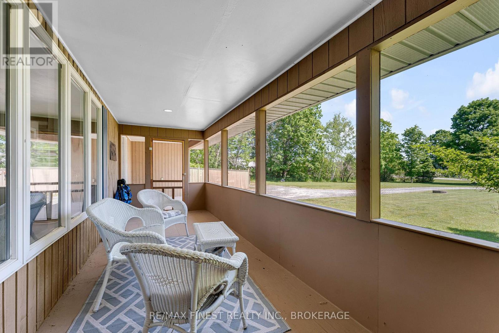 142 COUNTY ROAD 15