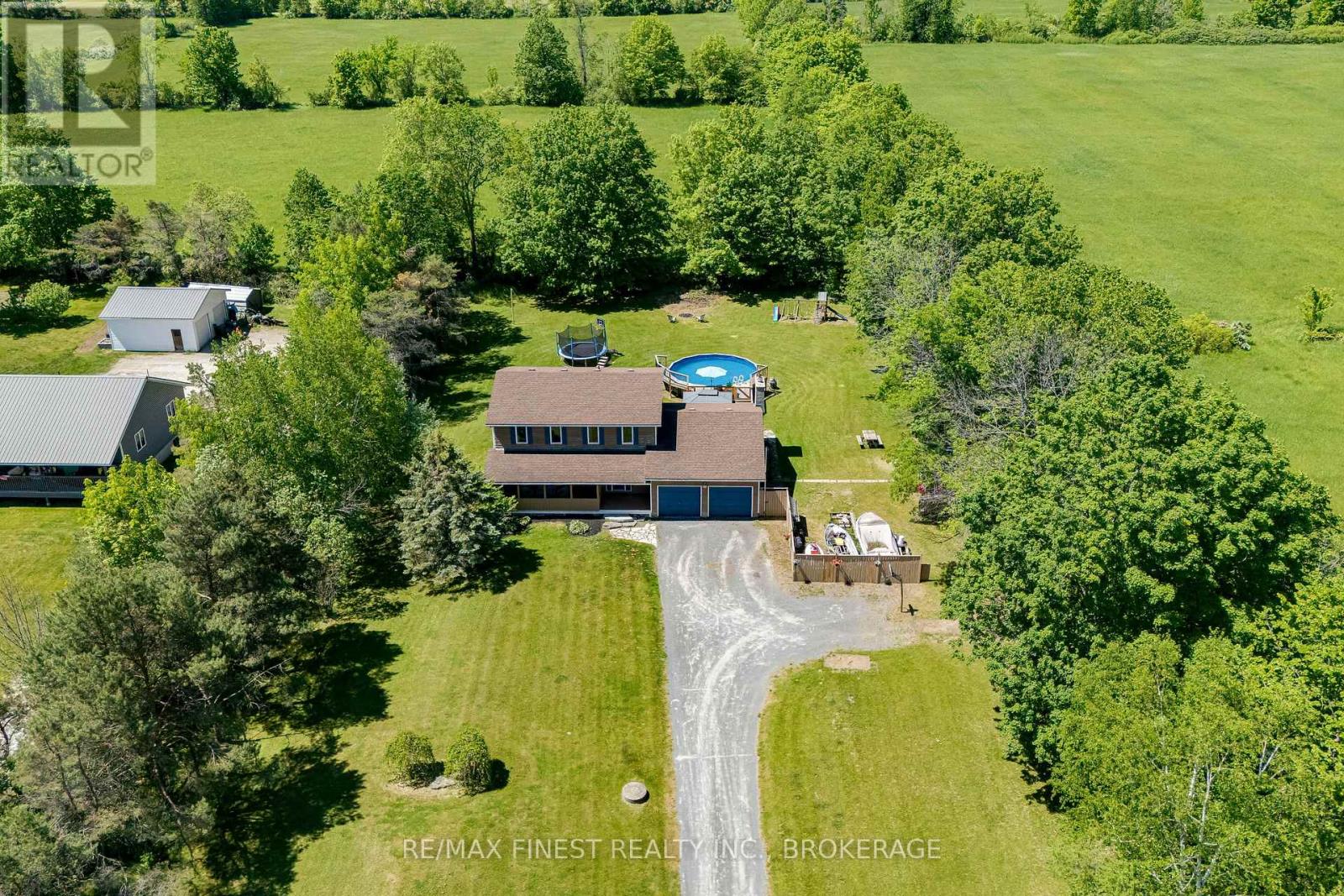 142 COUNTY ROAD 15