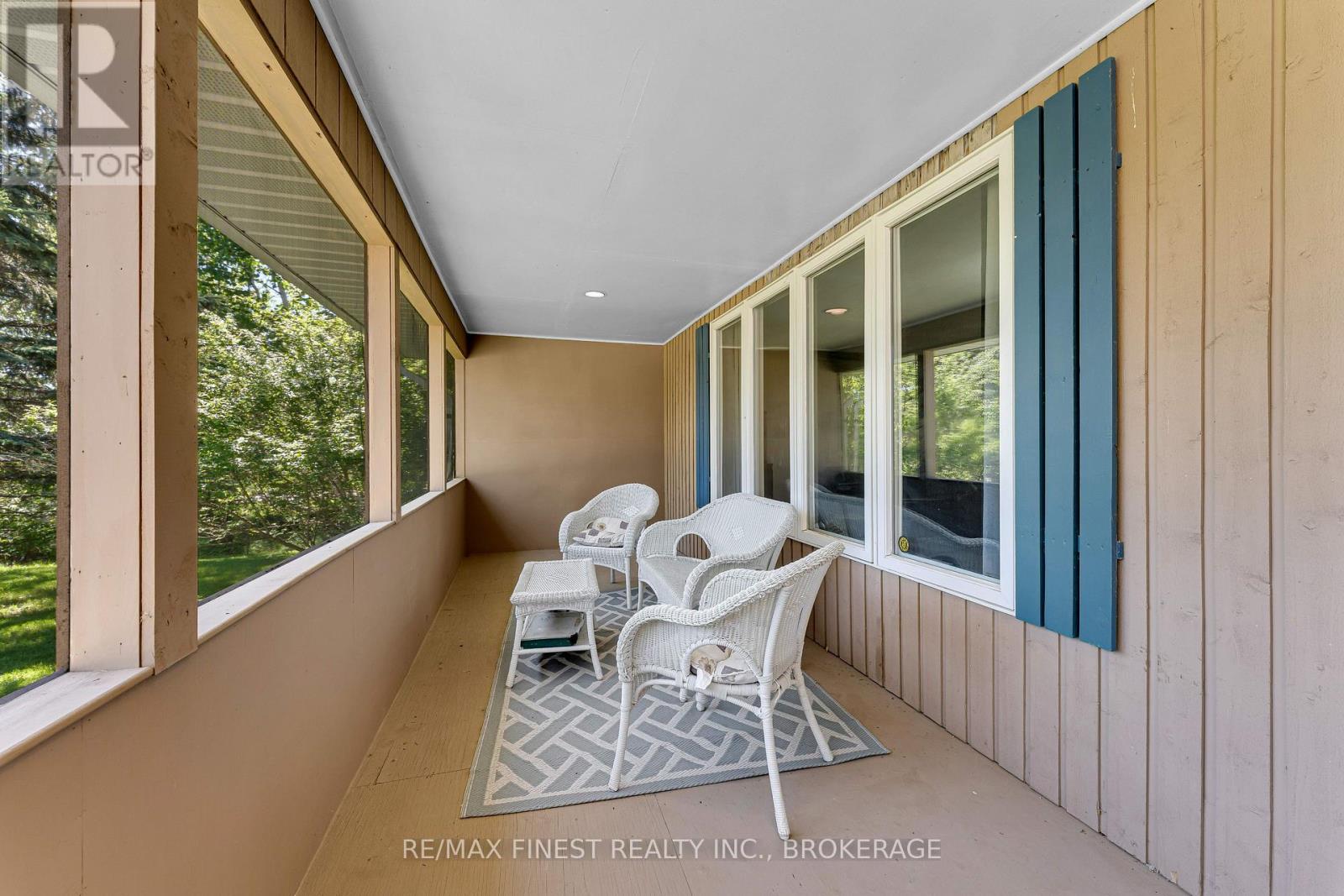 142 COUNTY ROAD 15