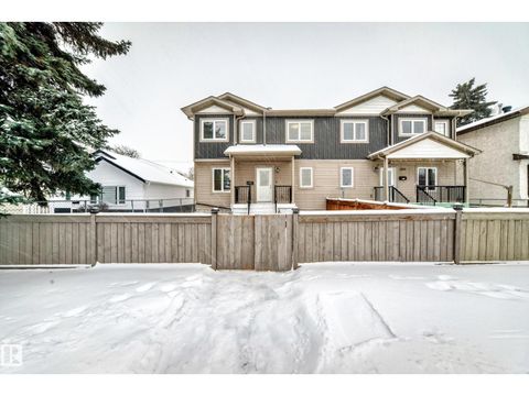 12910 128 ST NW Edmonton AB T5L1E5