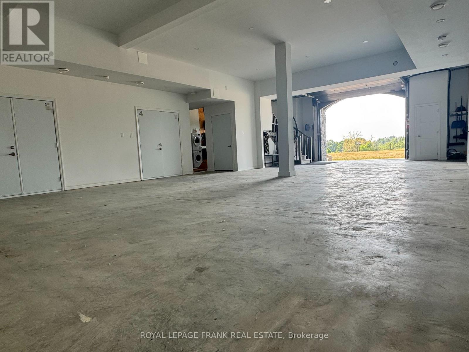 3524 HICKERSON ROAD