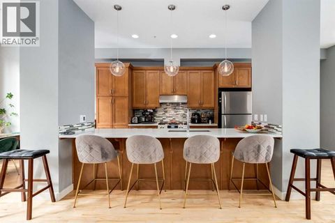 107, 1720 12 Street SW Calgary AB T2T3M9