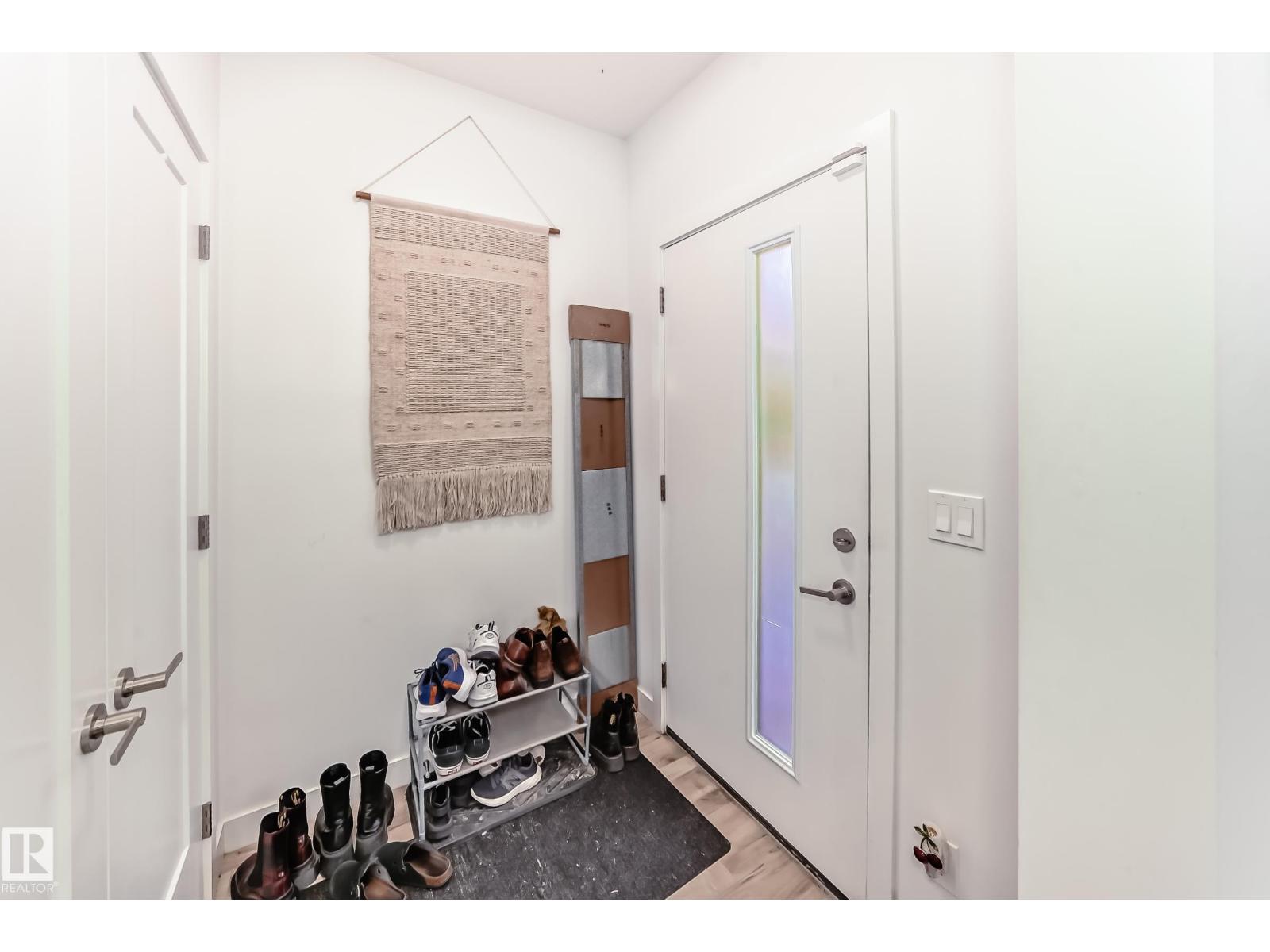 #2 11326 95A ST NW