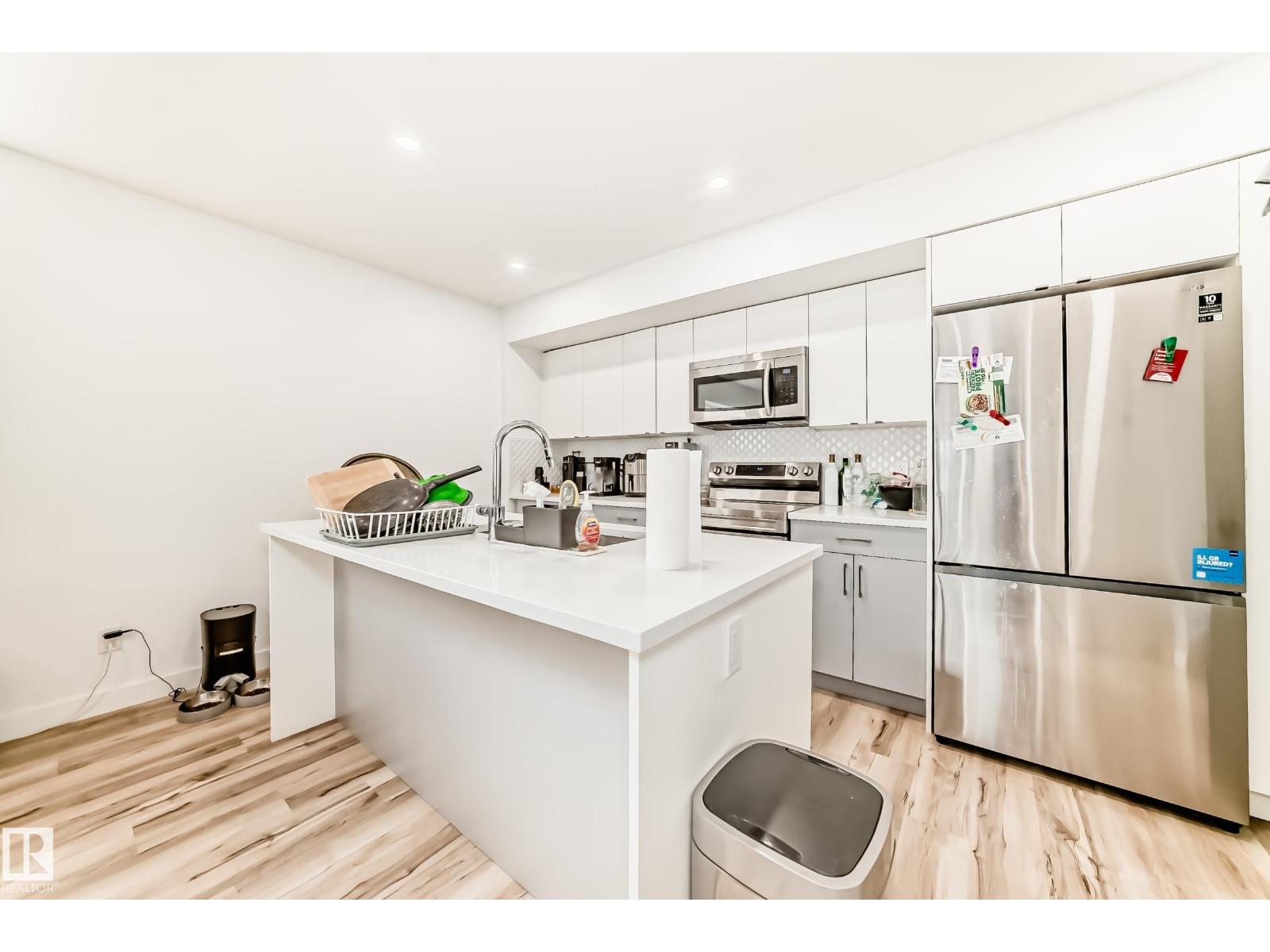 #2 11326 95A ST NW