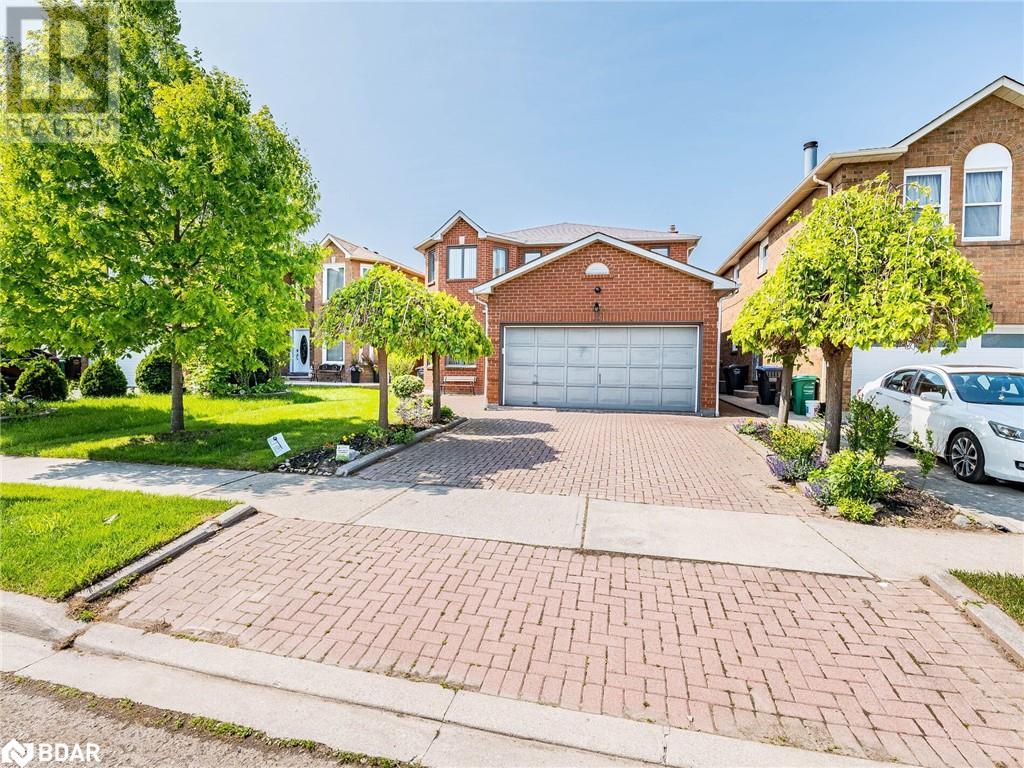 56 CANNON Crescent