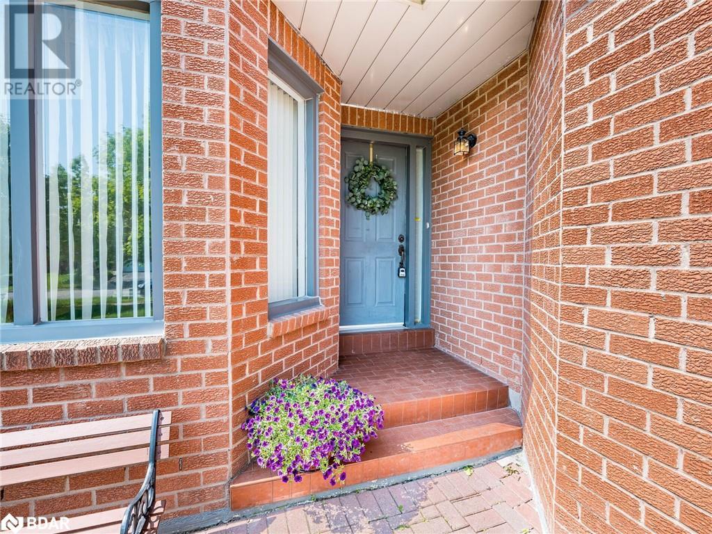 56 CANNON Crescent
