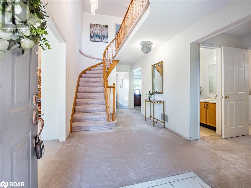 56 CANNON Crescent