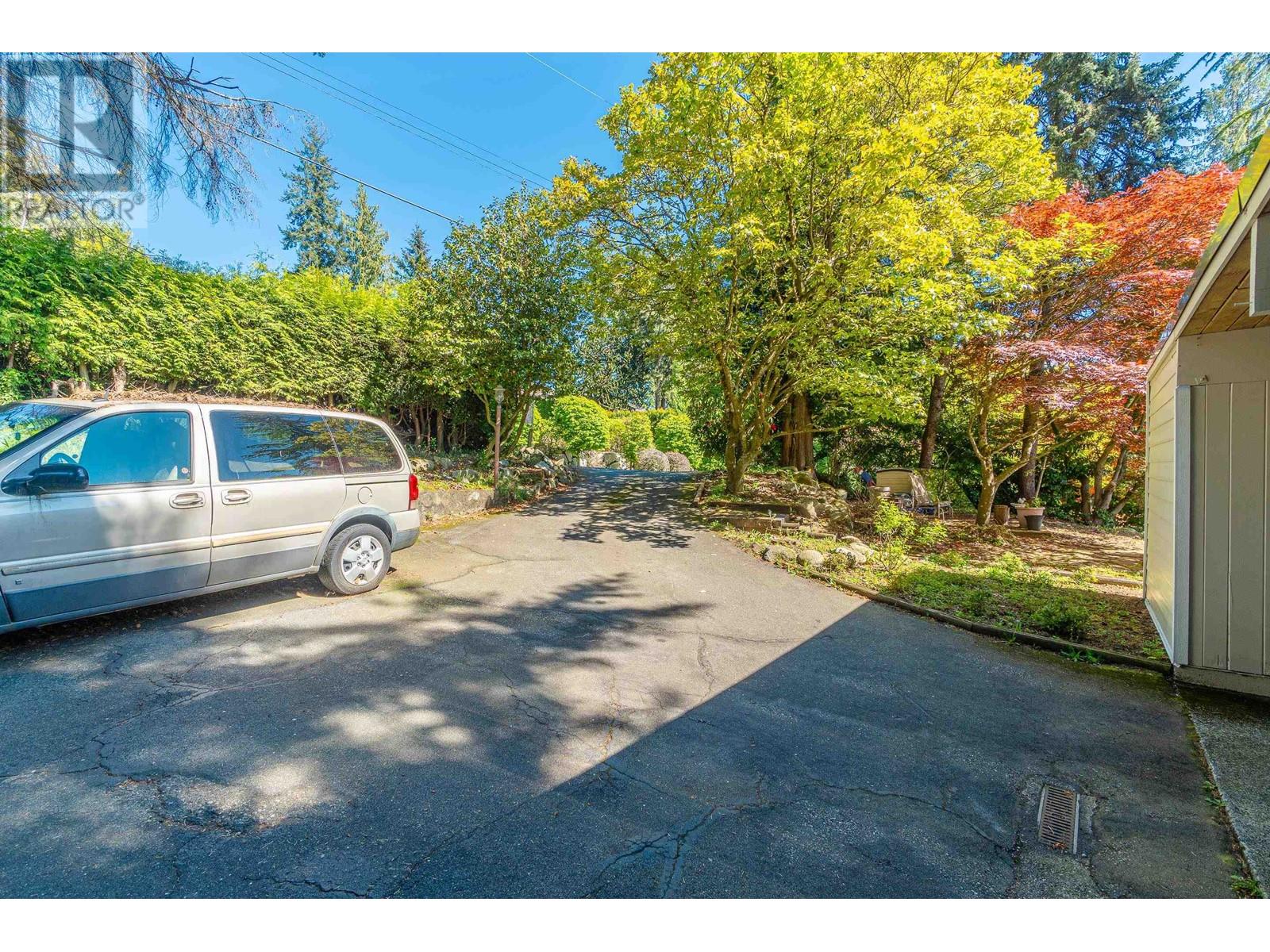2664 ROSEBERY AVENUE