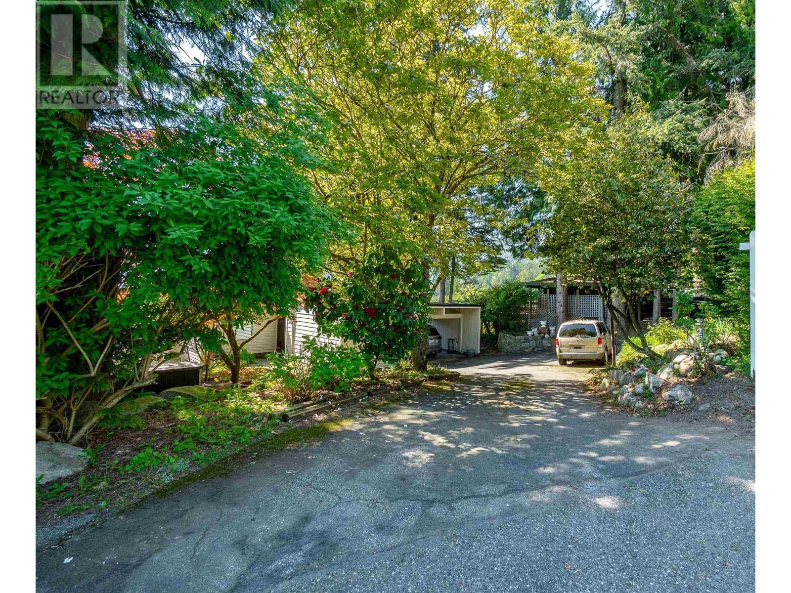 2664 ROSEBERY AVENUE