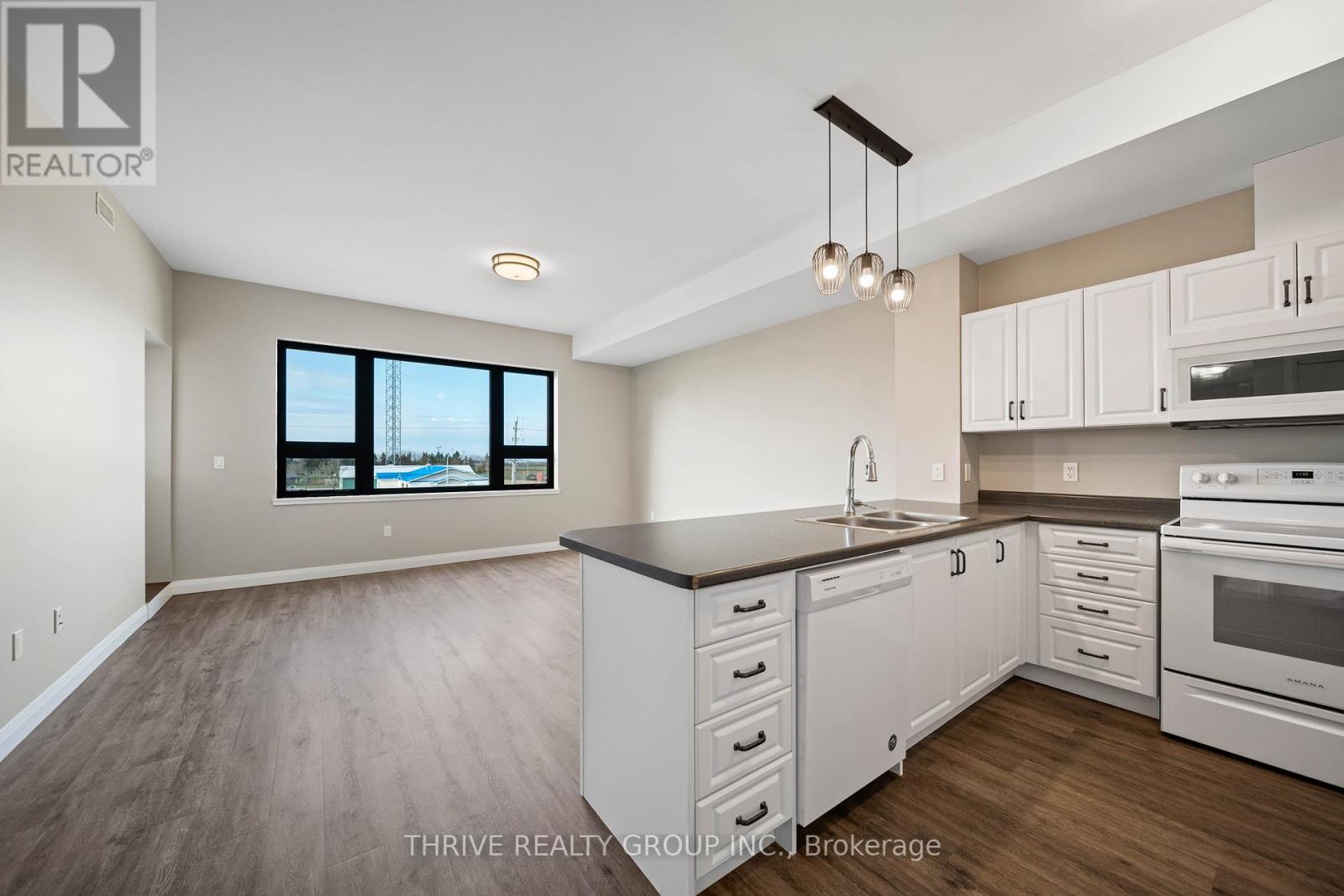 306 - 263 BUTLER STREET