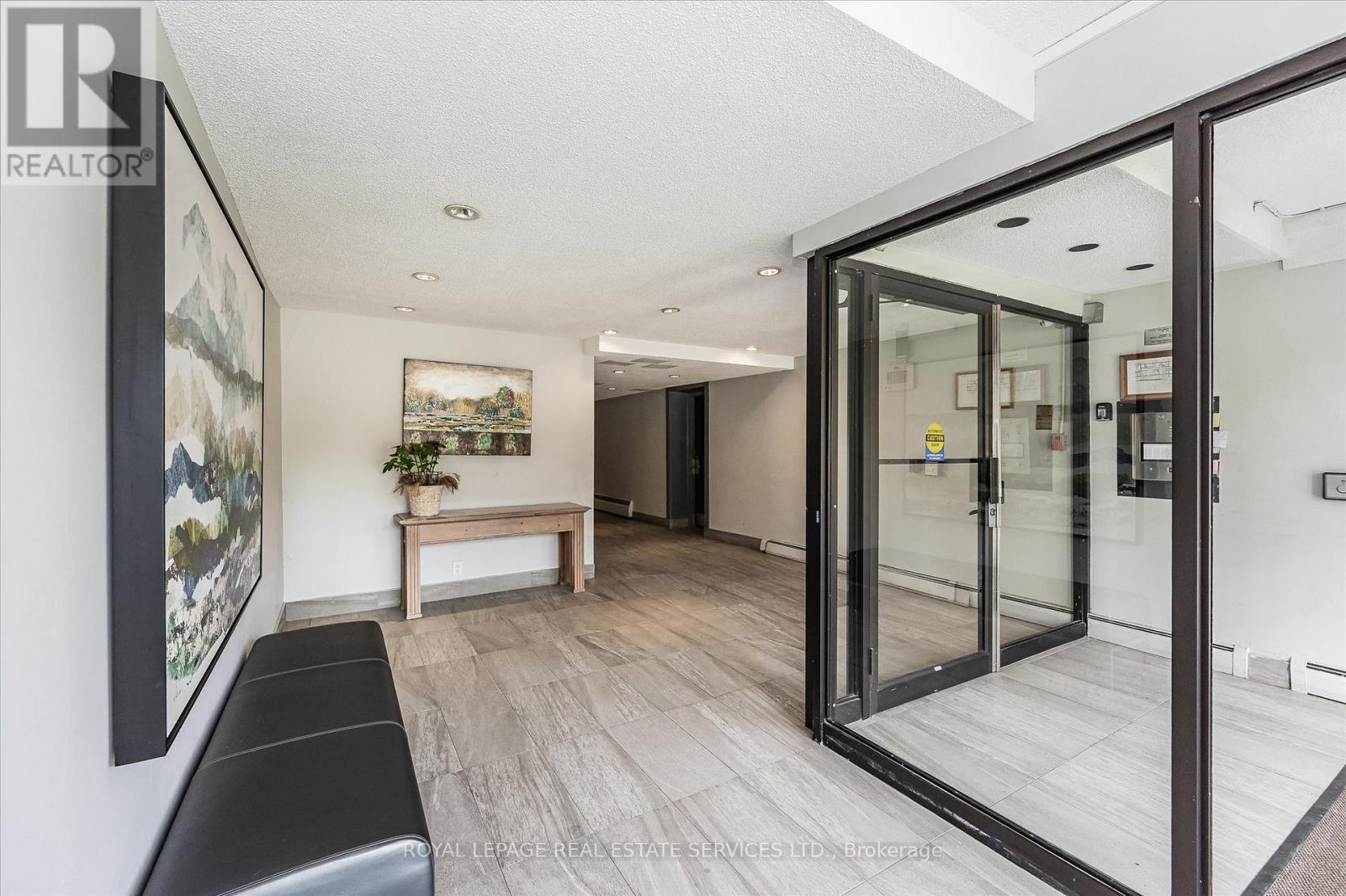 210 - 2411 NEW STREET