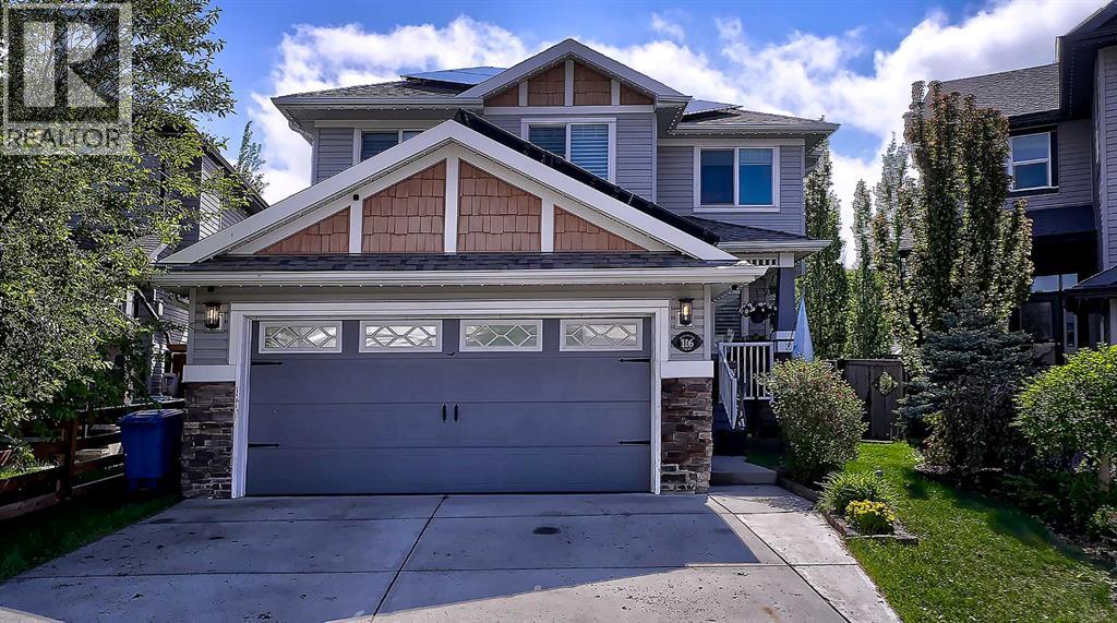 116 Kingsland Court SE