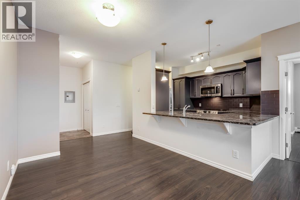 3201, 4 Kingsland Close SE