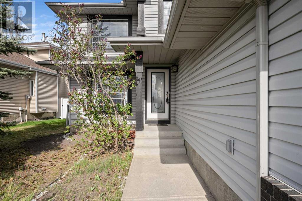 48 Douglas Park Boulevard SE