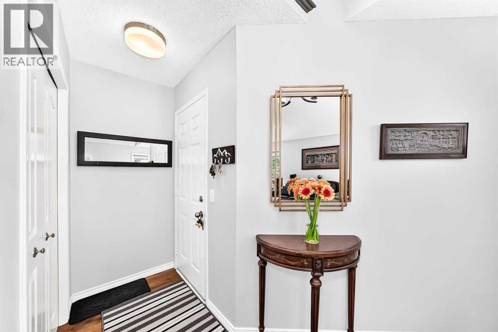 4 Valley Meadow Close NW