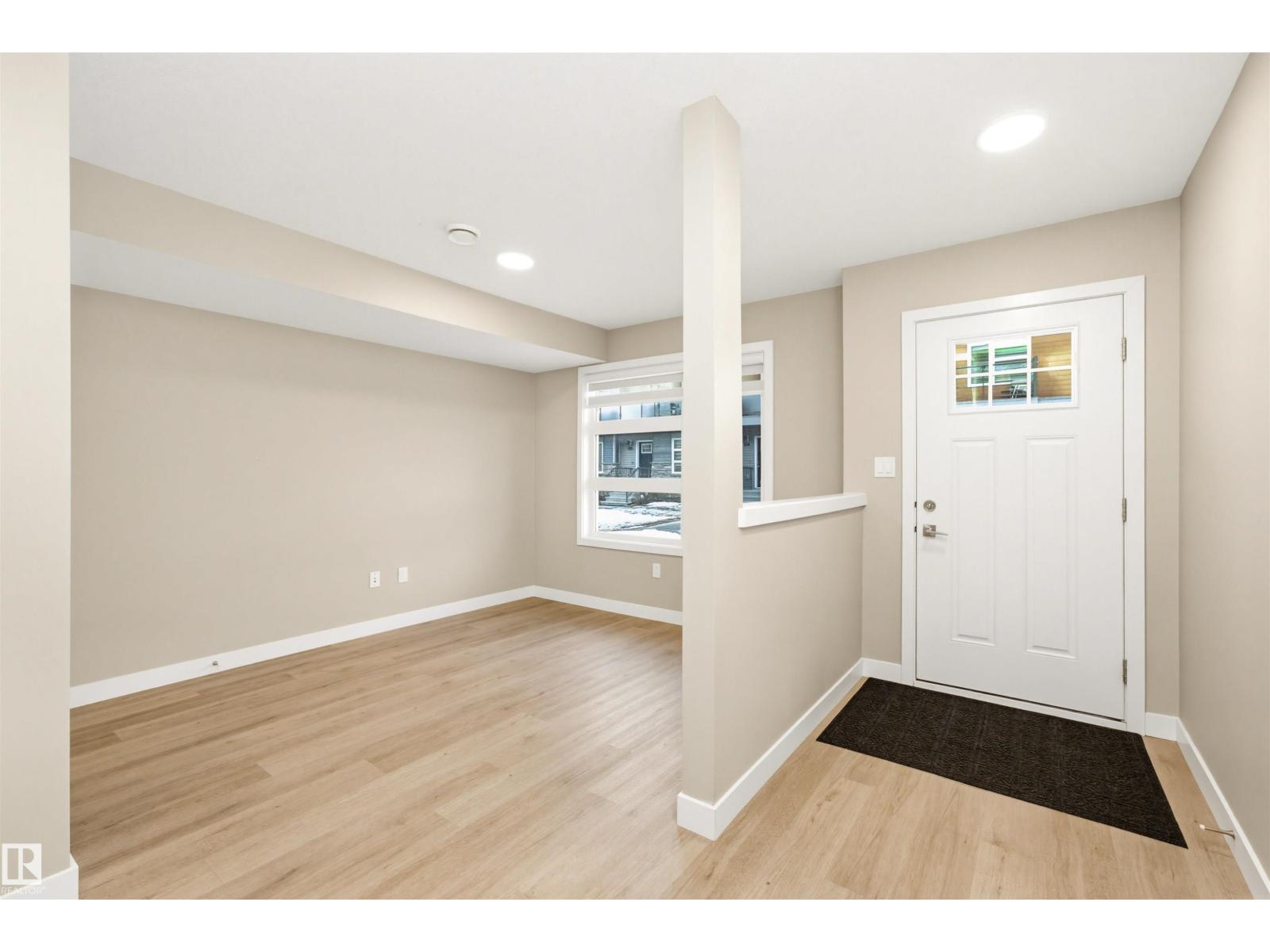 #130 17635 58 ST NW NW