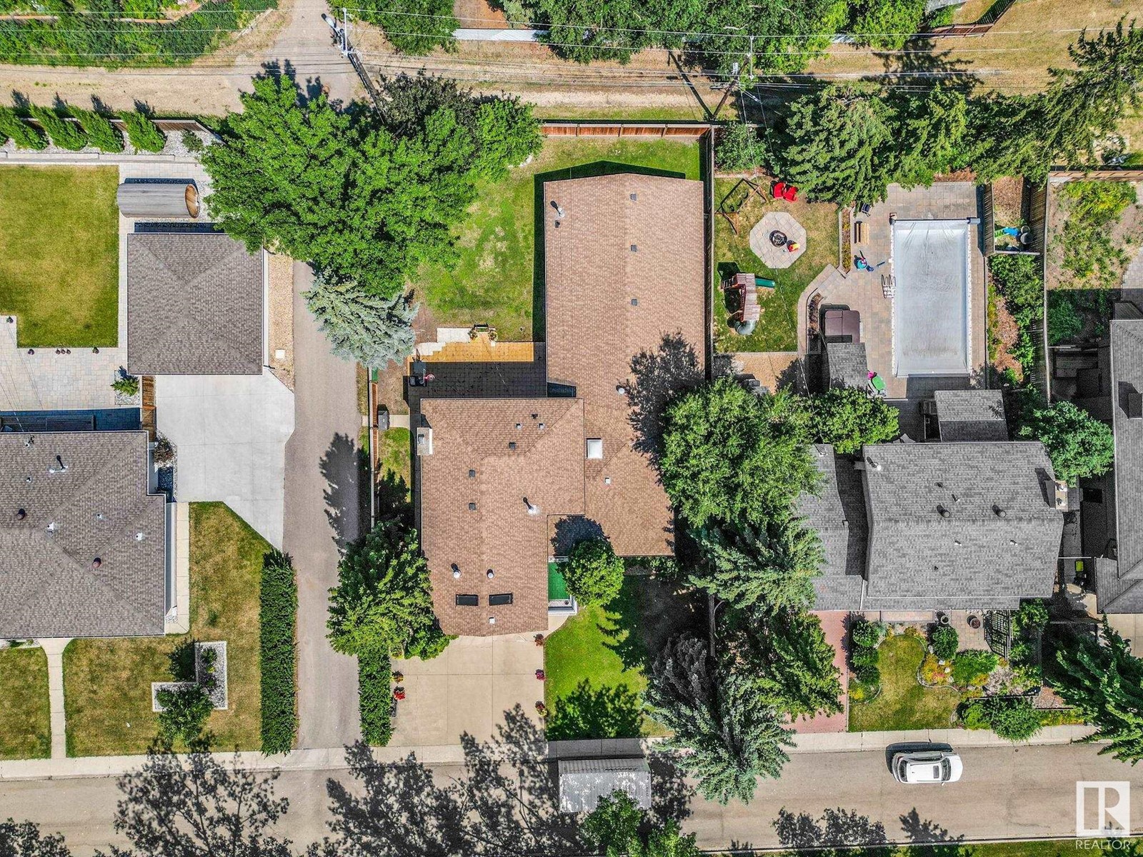 13312 Buena Vista RD NW