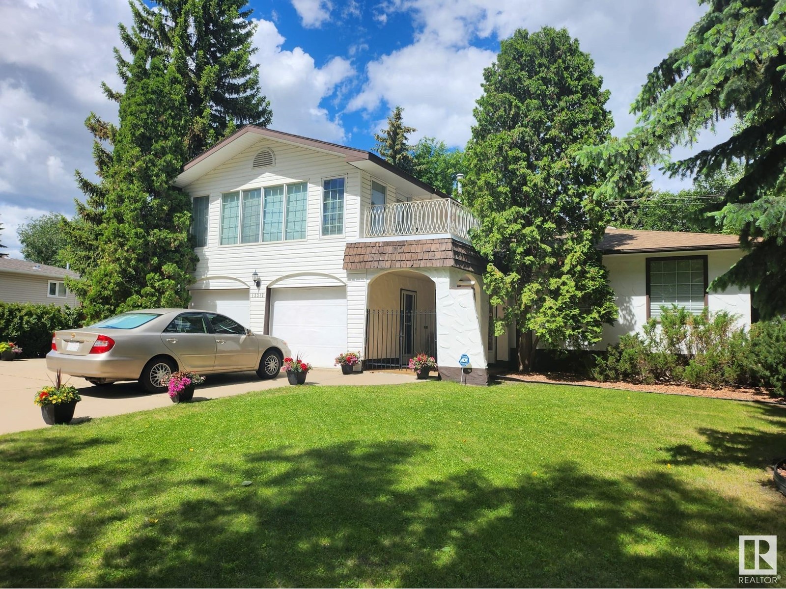 13312 Buena Vista RD NW