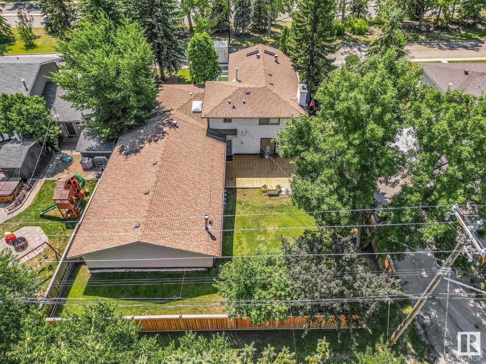 13312 Buena Vista RD NW
