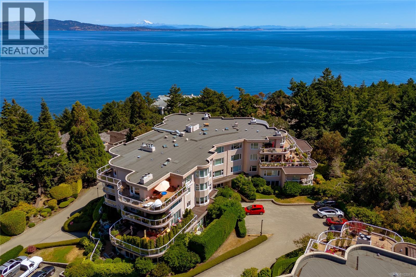 3304 2829 Arbutus Rd