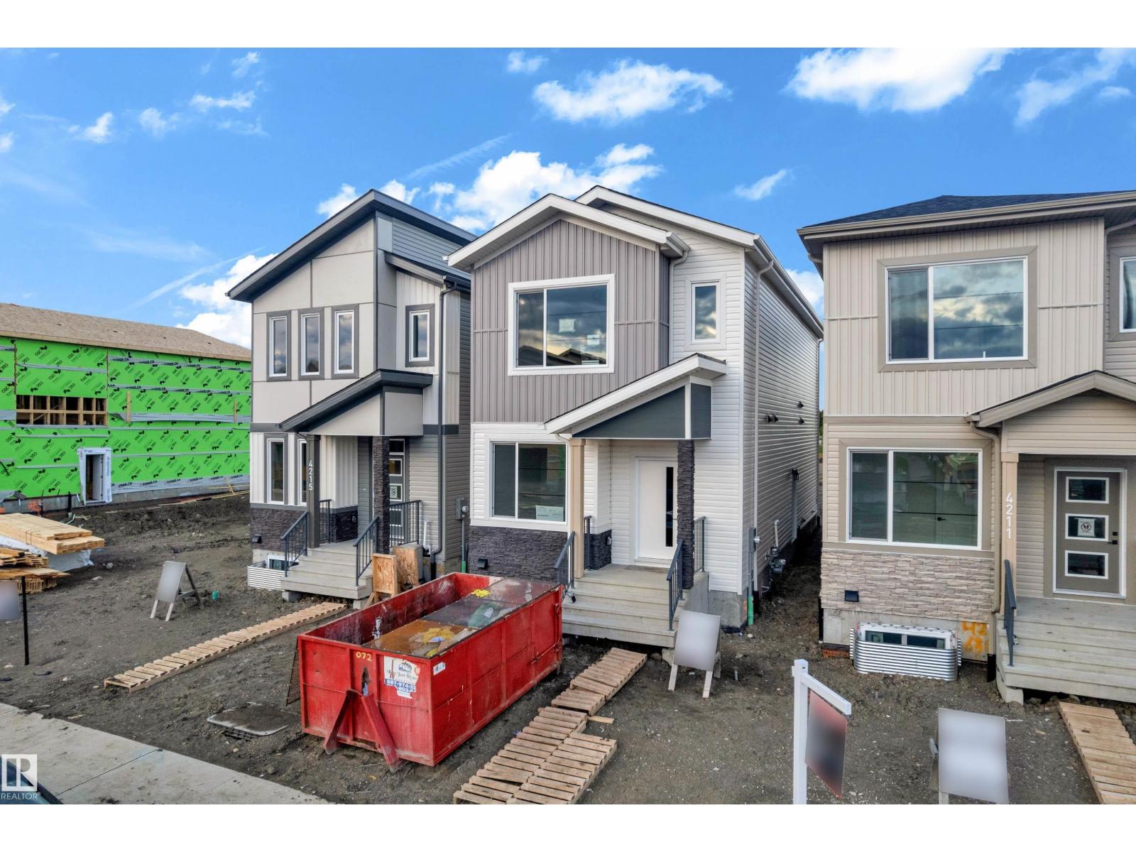 4213 63 ST