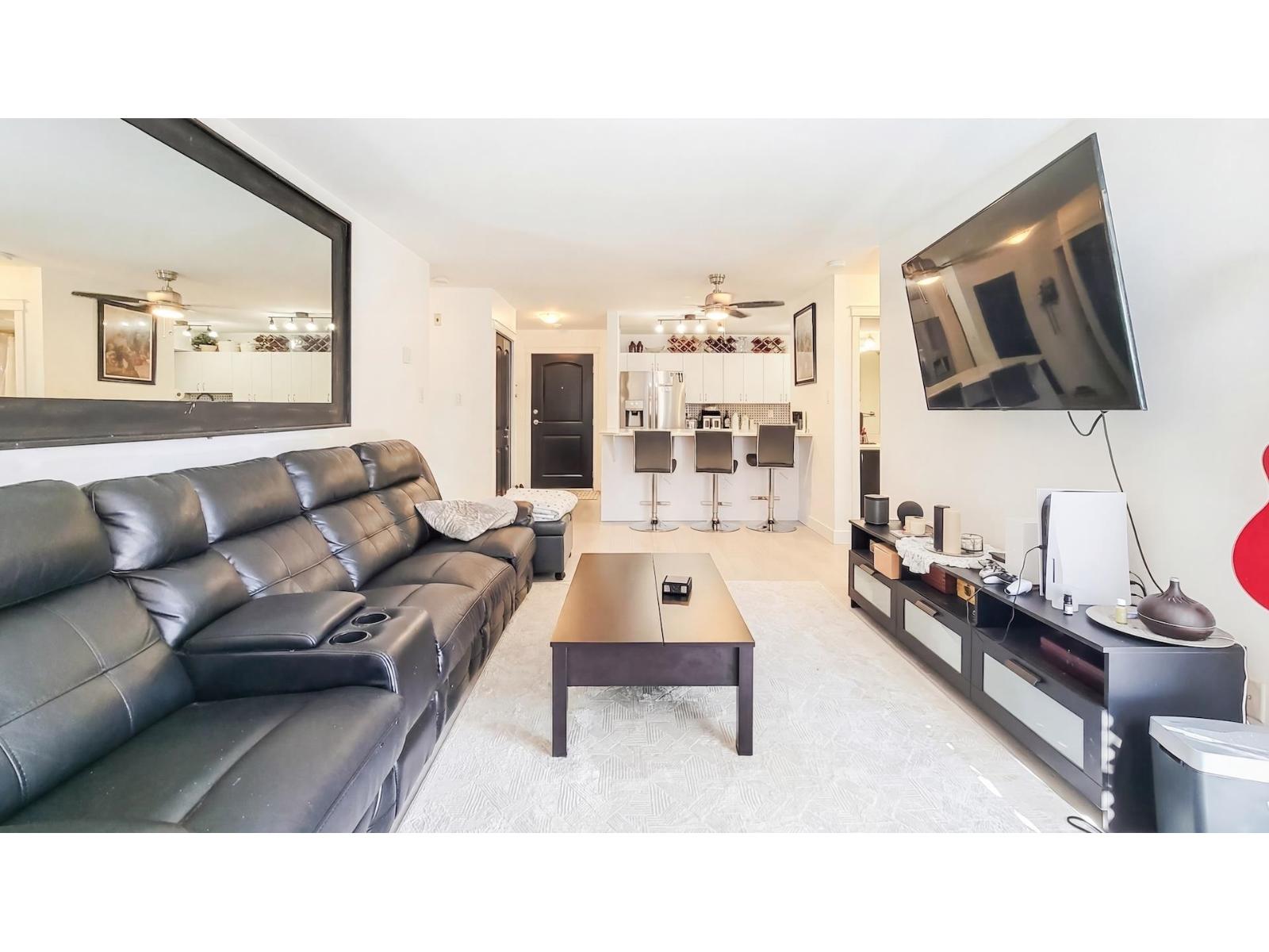 112 3063 IMMEL STREET