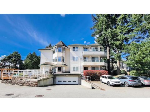 112 3063 IMMEL STREET Abbotsford BC V2S4L3