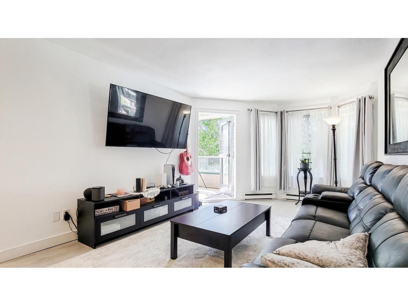 112 3063 IMMEL STREET