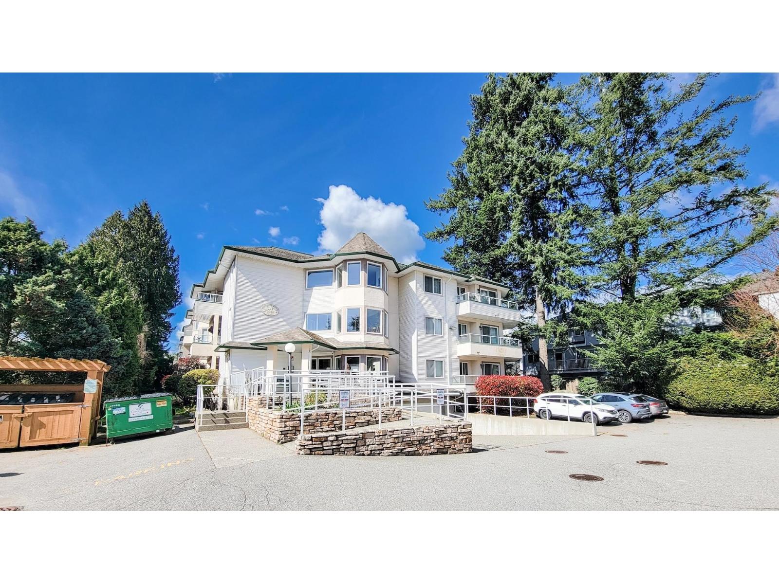 112 3063 IMMEL STREET