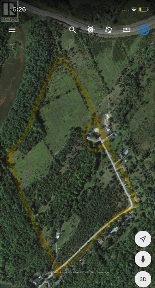 21 BAYVIEW DRIVE