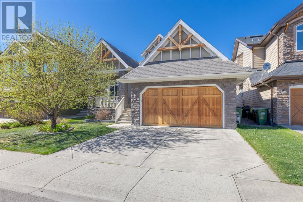 200 Auburn Sound View SE