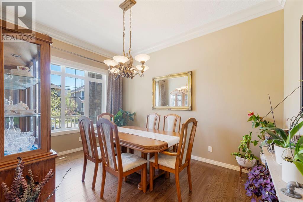200 Auburn Sound View SE