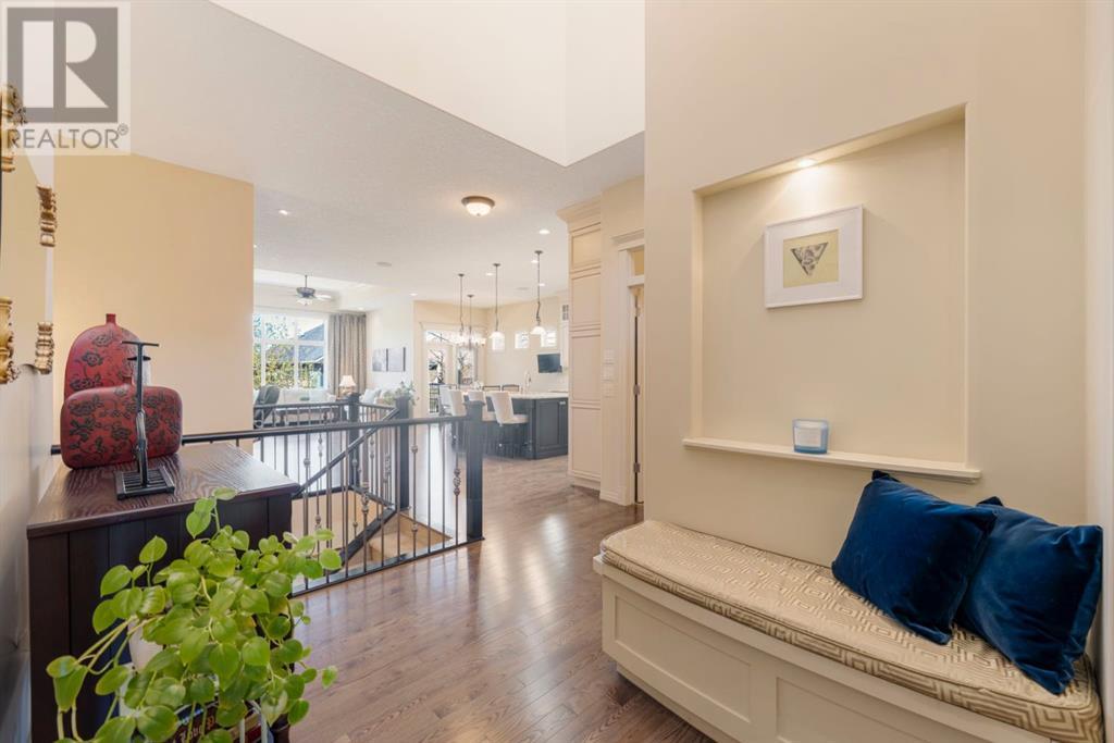 200 Auburn Sound View SE