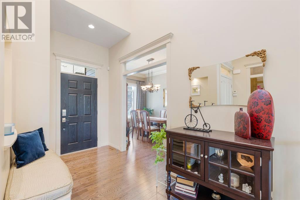 200 Auburn Sound View SE