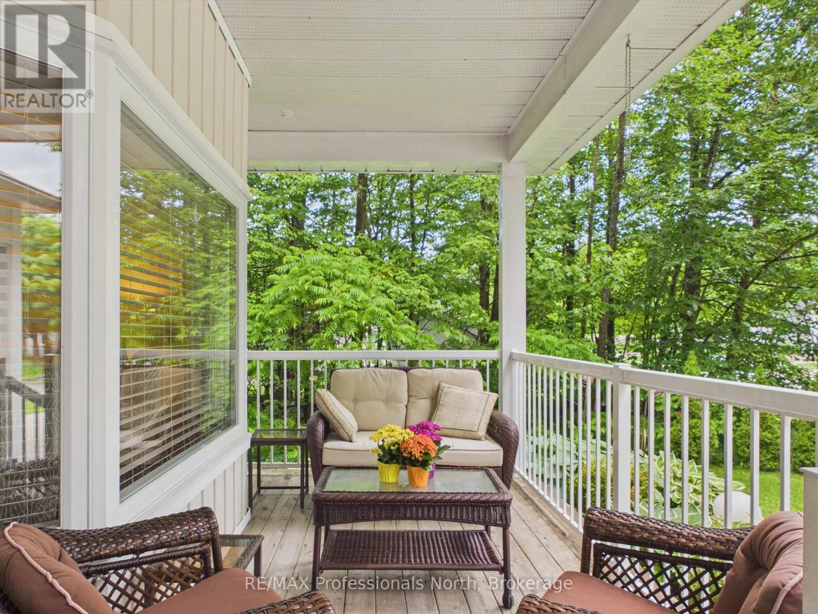42 SPRINGWOOD CRESCENT