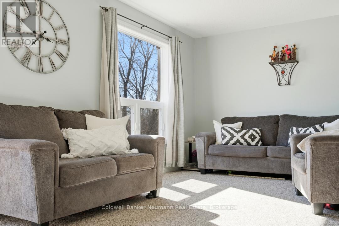 67 CEDARVALE AVENUE