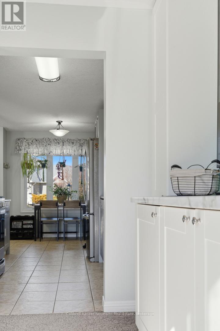 67 CEDARVALE AVENUE