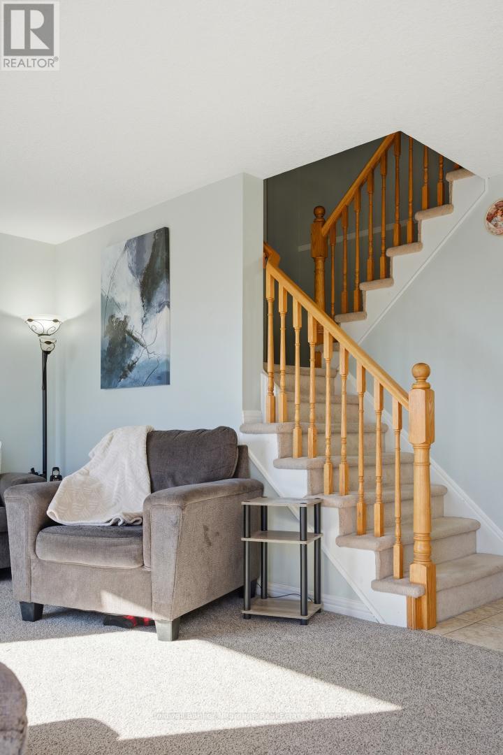 67 CEDARVALE AVENUE