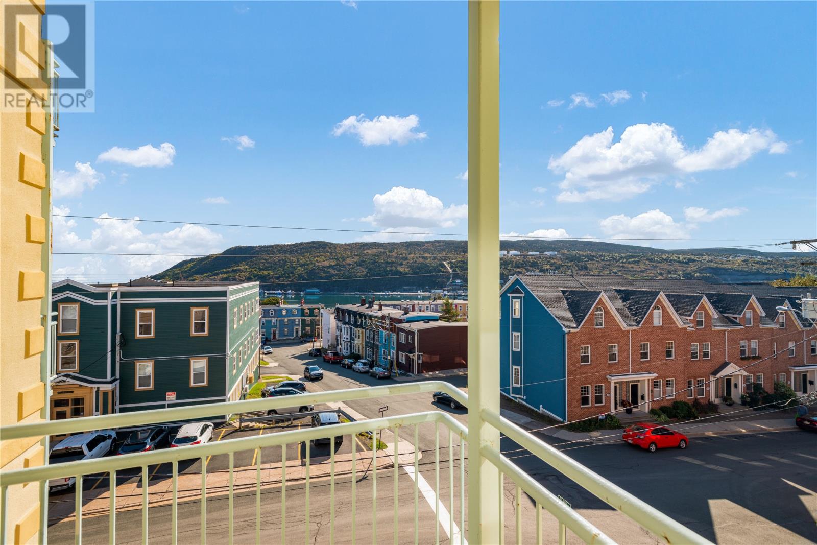 22 Flavin Street Unit#302