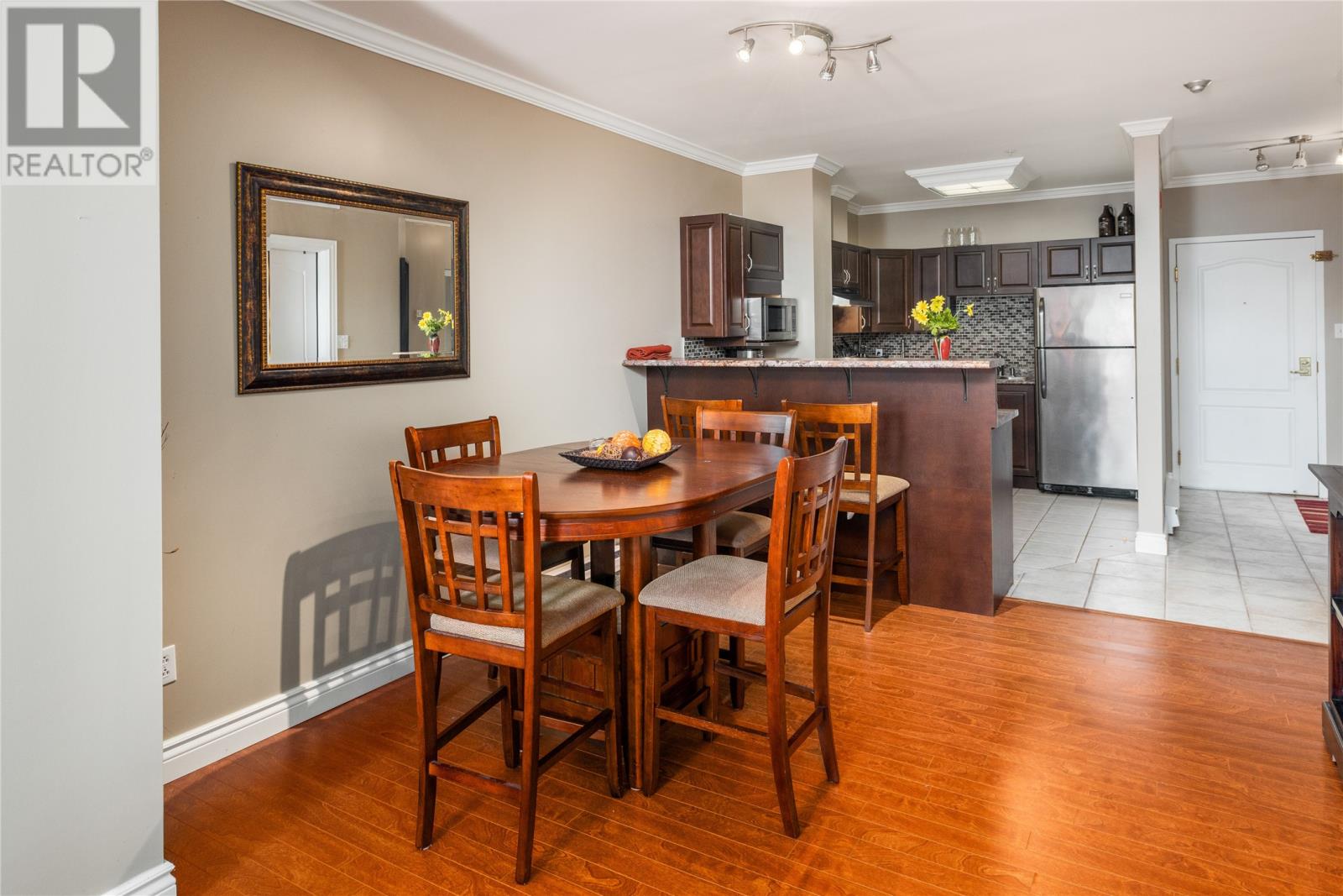 22 Flavin Street Unit#302
