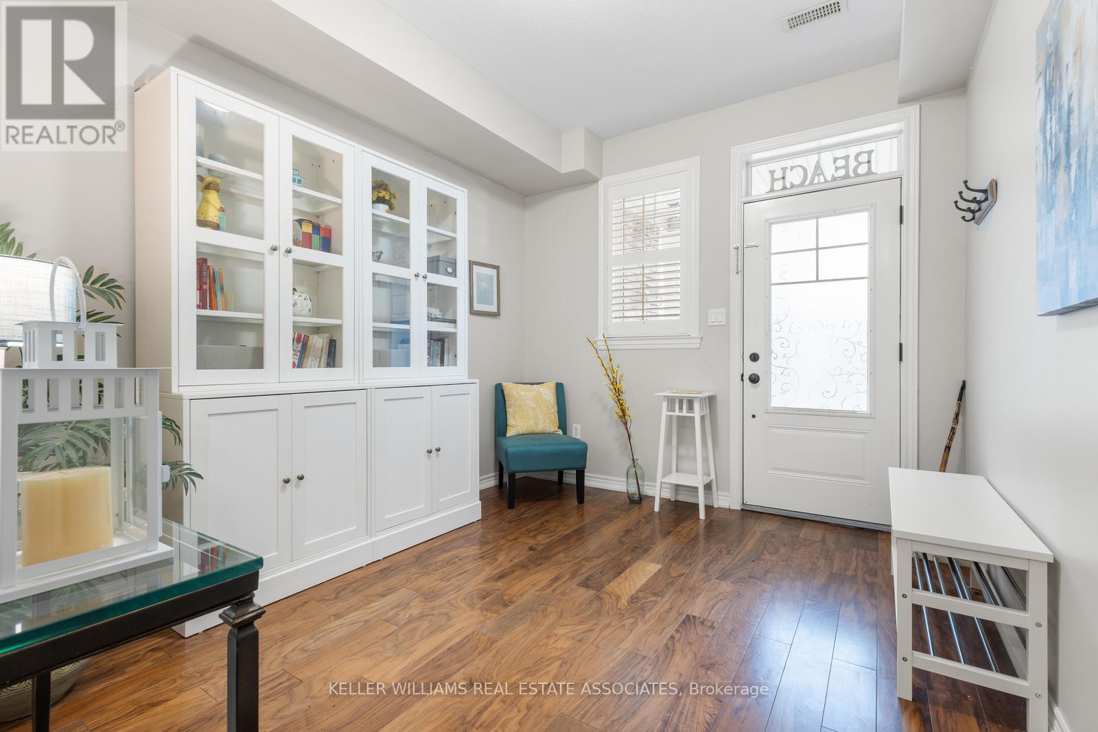 37 - 337 BEACH BOULEVARD